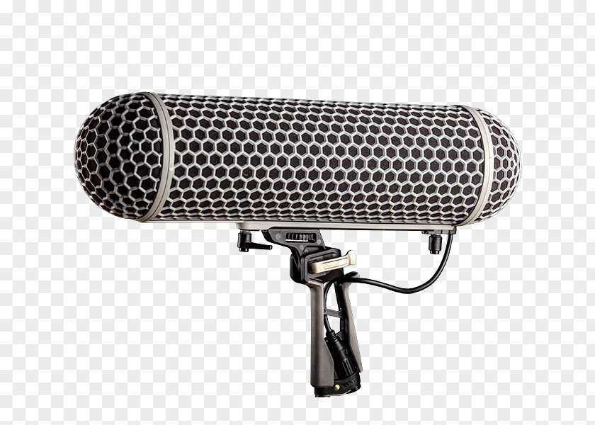 Sound Engineer Microphone Stands PNG