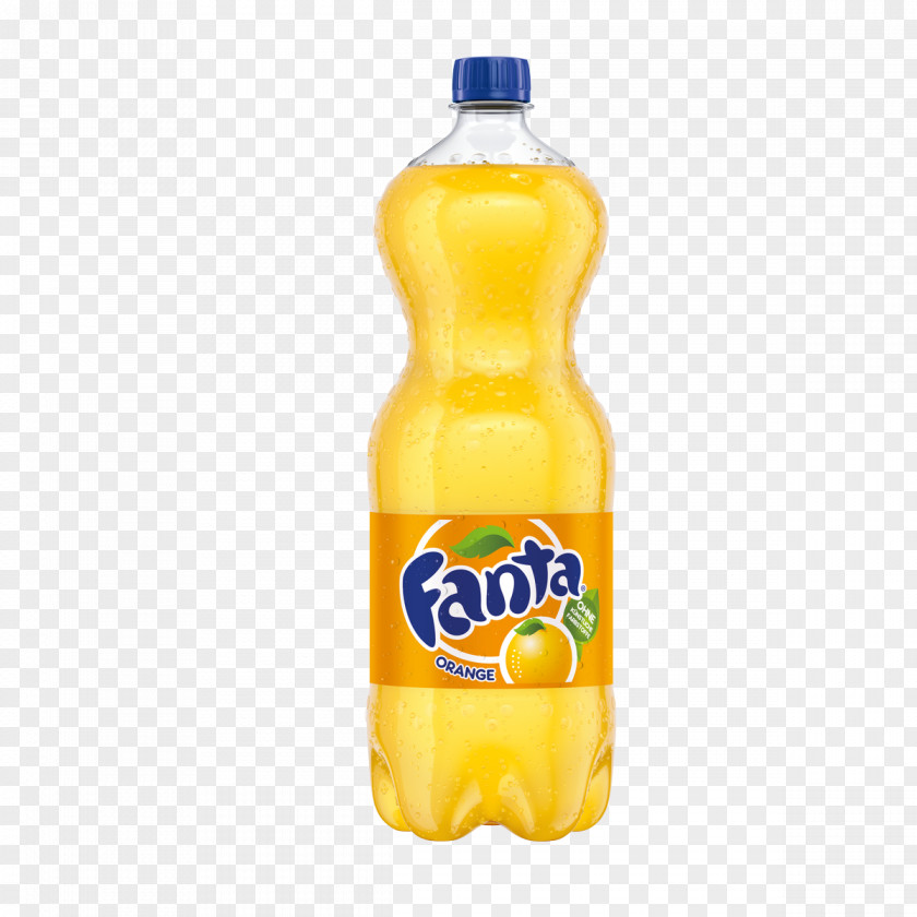 Sprite Fanta Fizzy Drinks Coca-Cola Diet Coke PNG