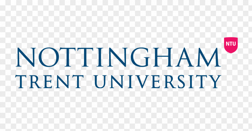 Student Nottingham Trent University Management Development Institute Of Singapore Lecturer PNG
