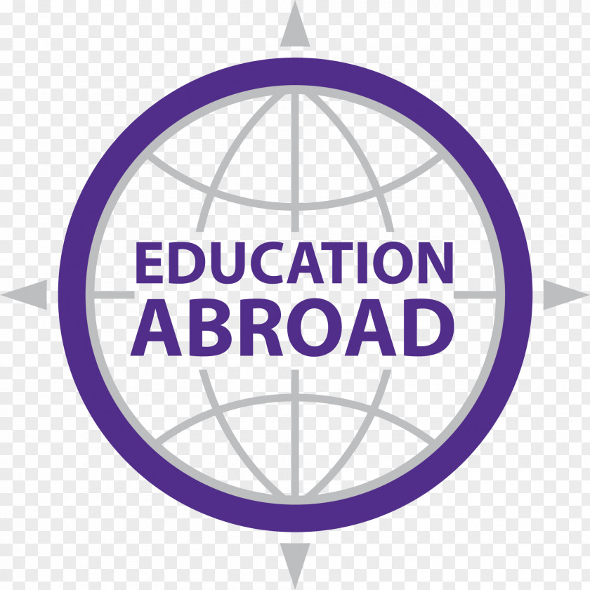 Study Abroad University Of Otago New South Wales International Education PNG