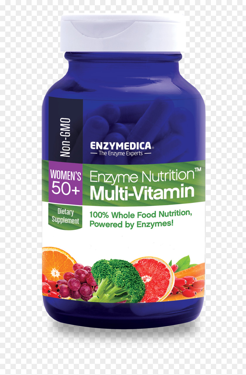 Tablet Dietary Supplement Multivitamin Nutrition Capsule PNG