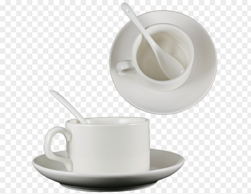 Taza De Cafe Coffee Cup Tea Mug PNG