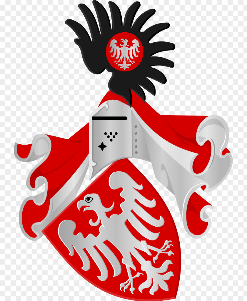 Tiertafel Arnsberg Graafschap Werl Duchy Of Westphalia Coat Arms PNG