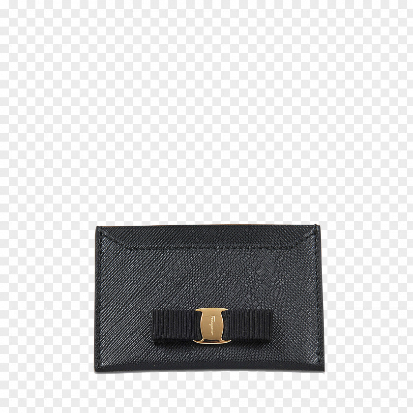 Wallet Coin Purse Leather Handbag PNG