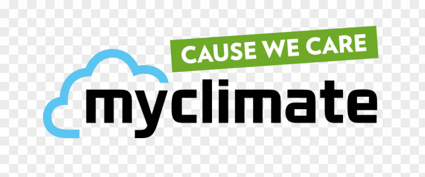 We Care Myclimate Sustainable Development Carbon Neutrality Sustainability Climate Change PNG