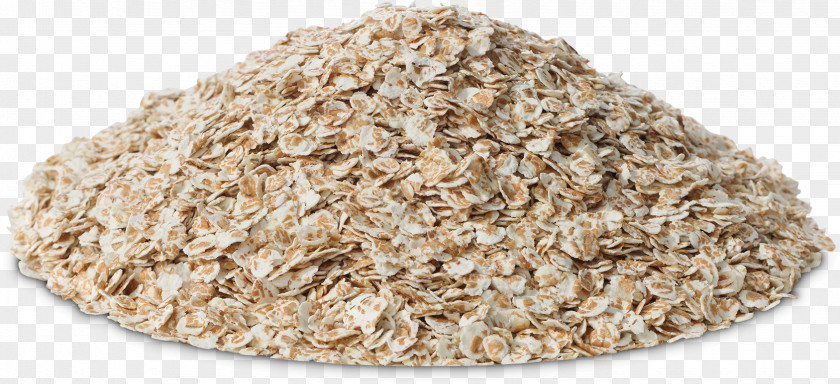 Wheat Oat Kellogg's All-Bran Complete Flakes Breakfast Cereal Corn Germ PNG