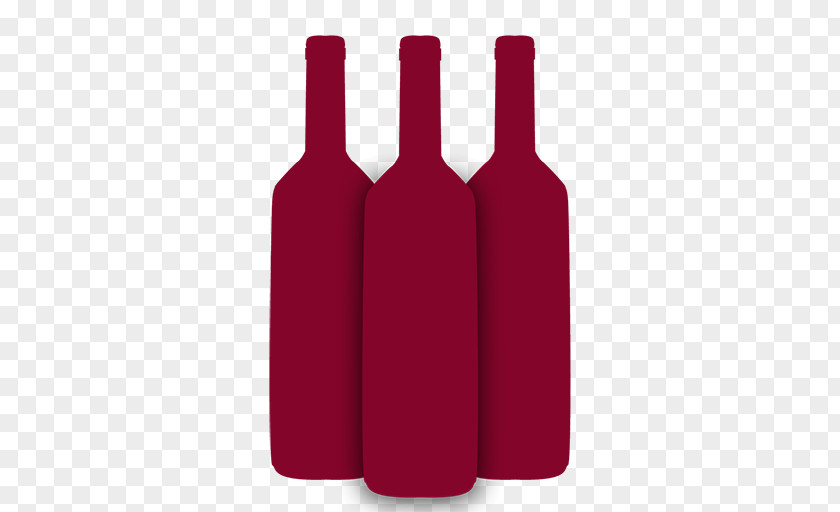 Wine Mobile App Android Application Software Store PNG