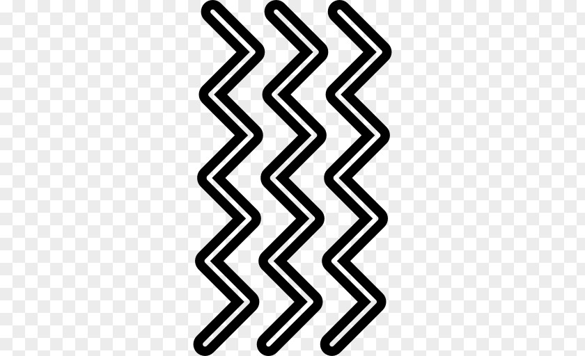 ZIGZAG Taganrog Zigzag Line PNG