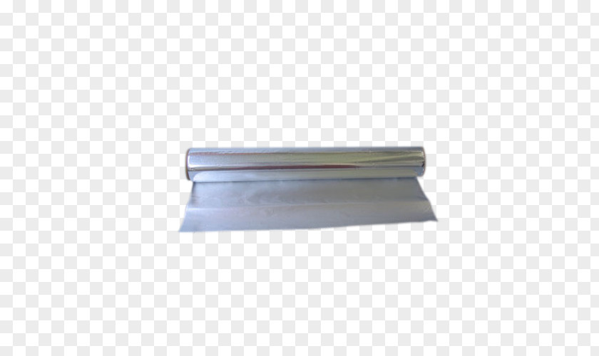 Angle Steel Rectangle PNG