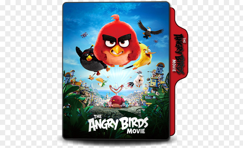 Animation Angry Birds Space 2 Film Bad Piggies PNG