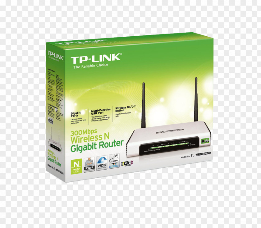Balun TP-LINK TL-WR841N Wireless Router TP-Link TL-WR940N PNG