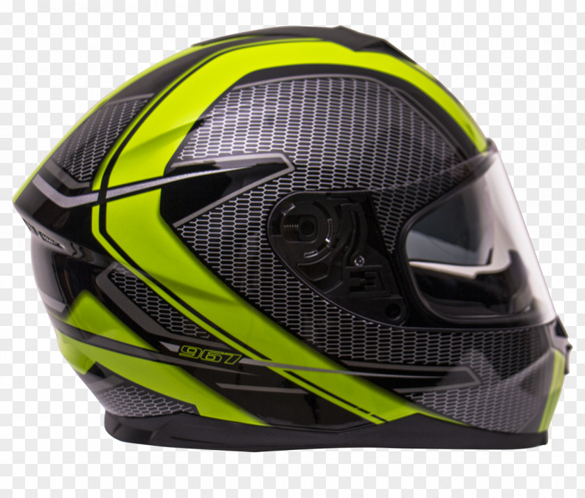 Bareheaded Motorcycle Helmets Bicycle Ski & Snowboard Protective Gear In Sports PNG