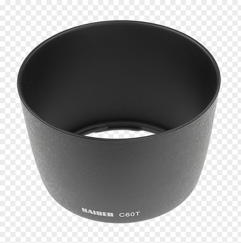 Camera Lens Hoods Cookware Instant Pot Nikon Hood PNG