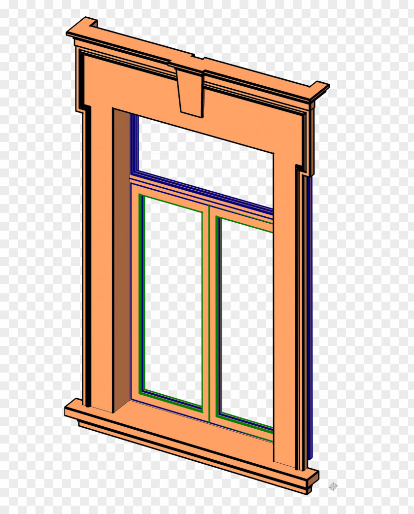 Cartoon Windows Window Download Icon PNG