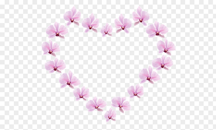 Cherry Blossom Petal Pink M ST.AU.150 MIN.V.UNC.NR AD PNG