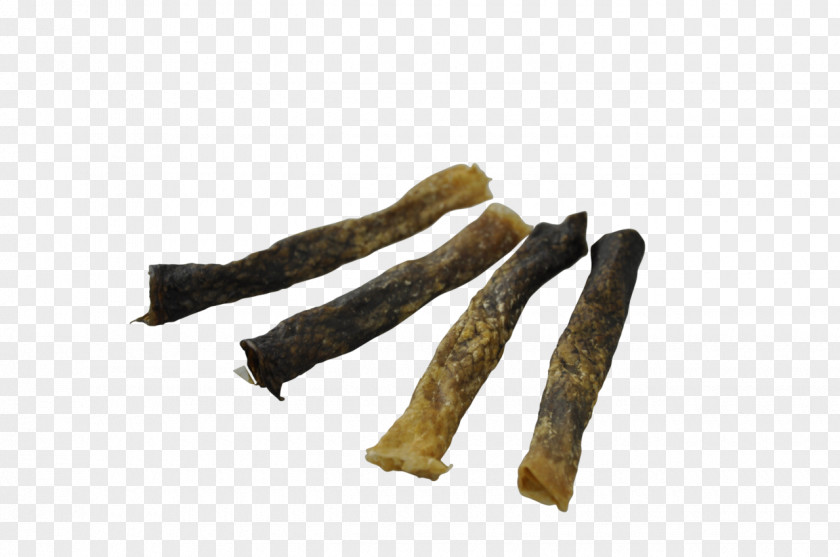 Chicken Skin Kombu PNG