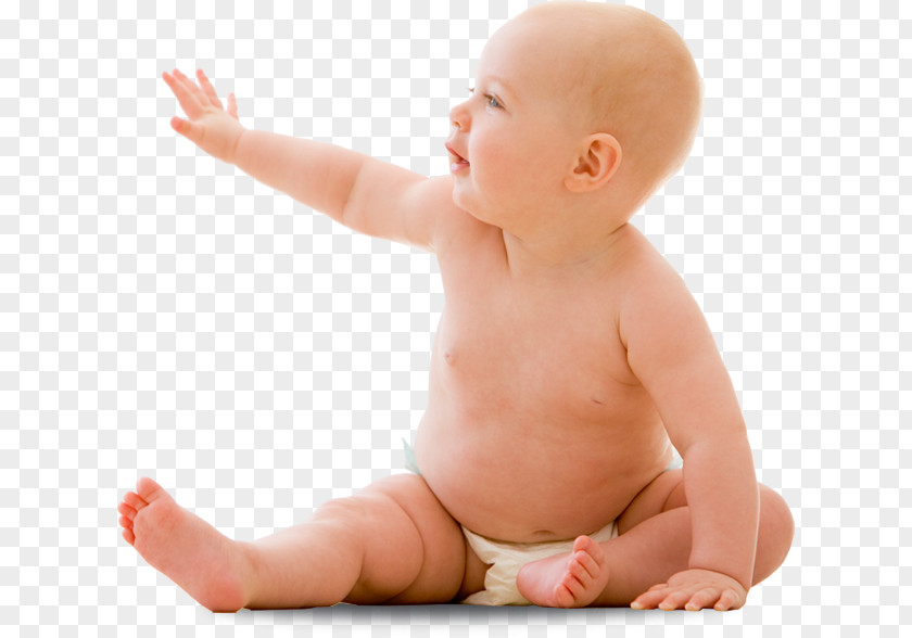 Child Infant Diaper Clip Art PNG