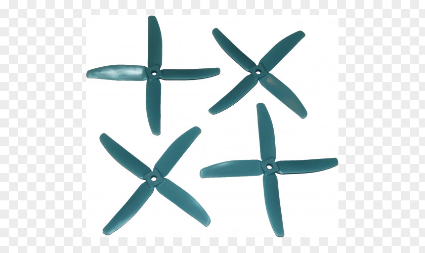 Design Propeller Line Starfish PNG