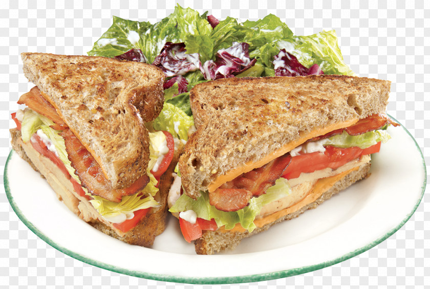 Egg Sandwich Breakfast BLT Melt Fast Food Vegetarian Cuisine PNG