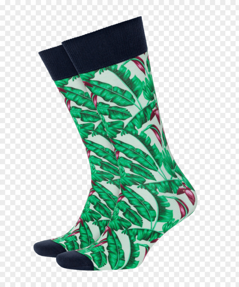 Emerald Sock FALKE KGaA Burlington Industries Shoe Stocking PNG