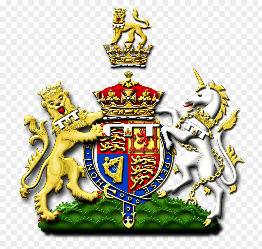 England Norman Conquest Of Coat Arms Crest Heraldry PNG