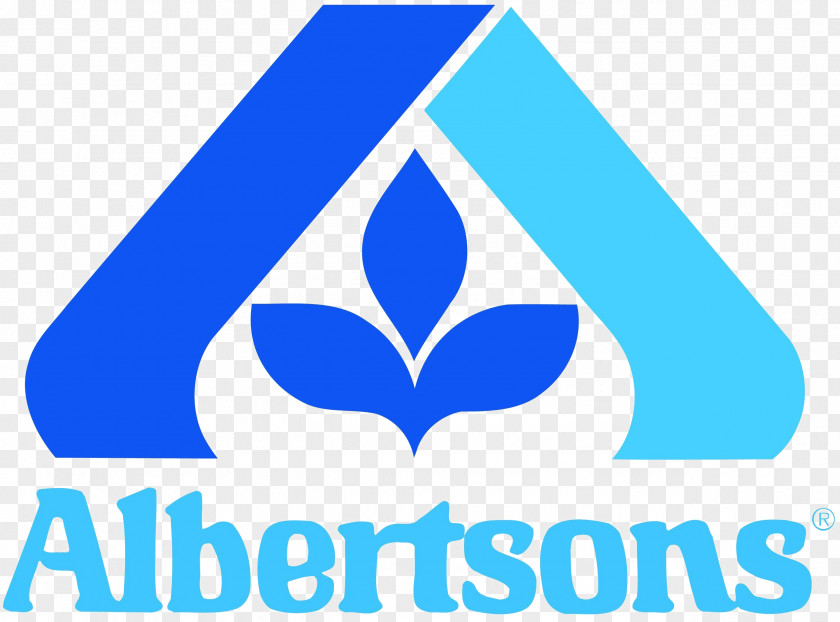 Fiesta Bowl Winners Logo Albertsons Safeway Inc. AB Acquisition LLC Grocery Store PNG