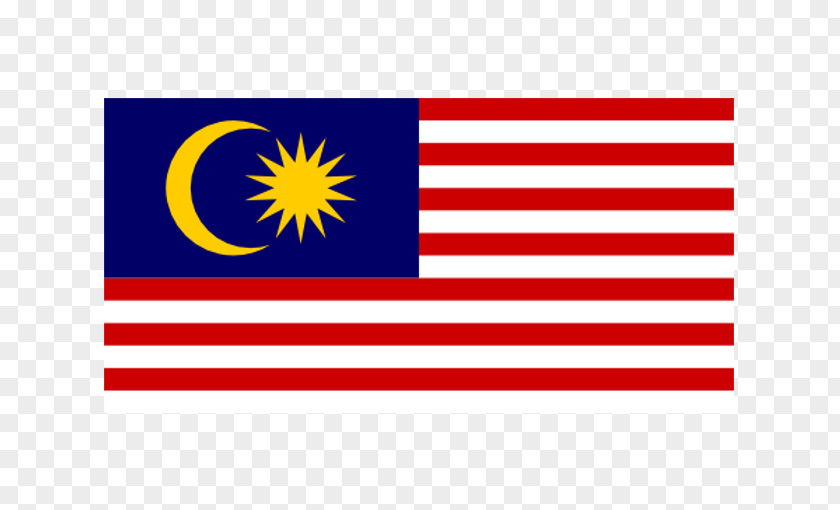 Flag Of Malaysia Sri Lanka The Maldives PNG