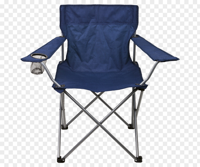 Folded Clothes Folding Chair Camping Tent Outdoor Recreation PNG