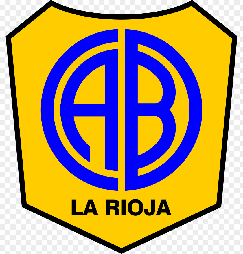 Football Boca Juniors Club Atlético Defensores De La Association Superliga Argentina Fútbol PNG