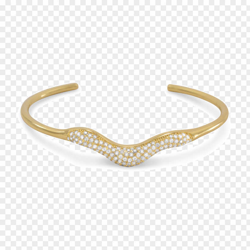 Gold Bangle Bracelet Plating Jewellery PNG