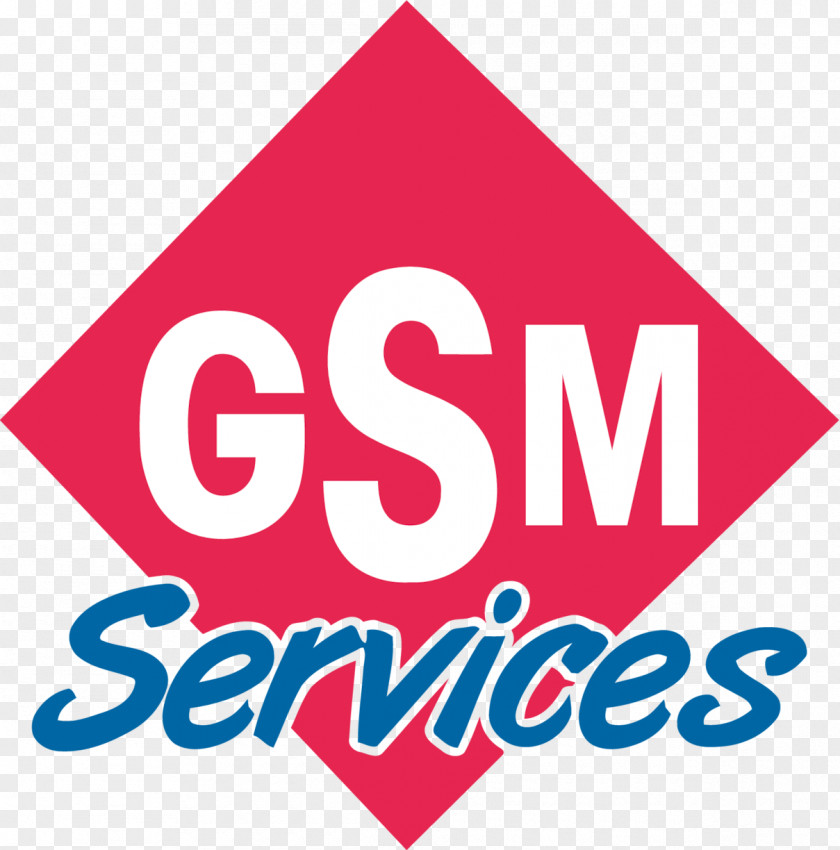 GSM Services Bessemer City Cherryville Customer PNG