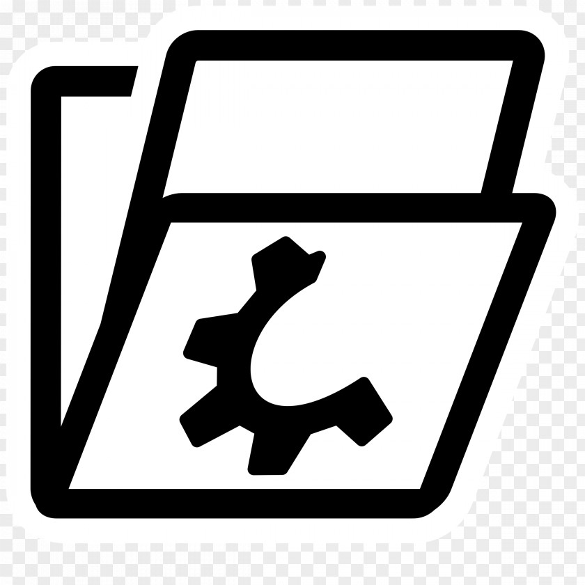 Icons Directory Clip Art PNG