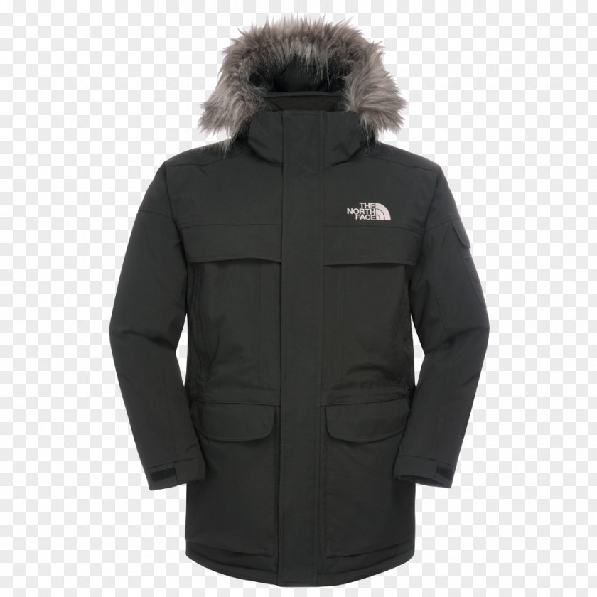 Jacket Parka The North Face Down Feather Clothing PNG