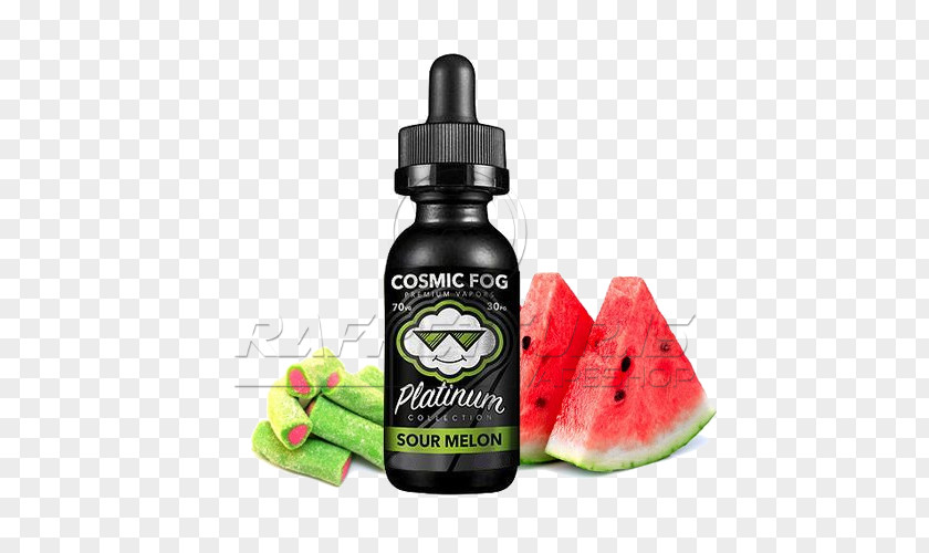 Juice Electronic Cigarette Aerosol And Liquid Vapor Berry PNG