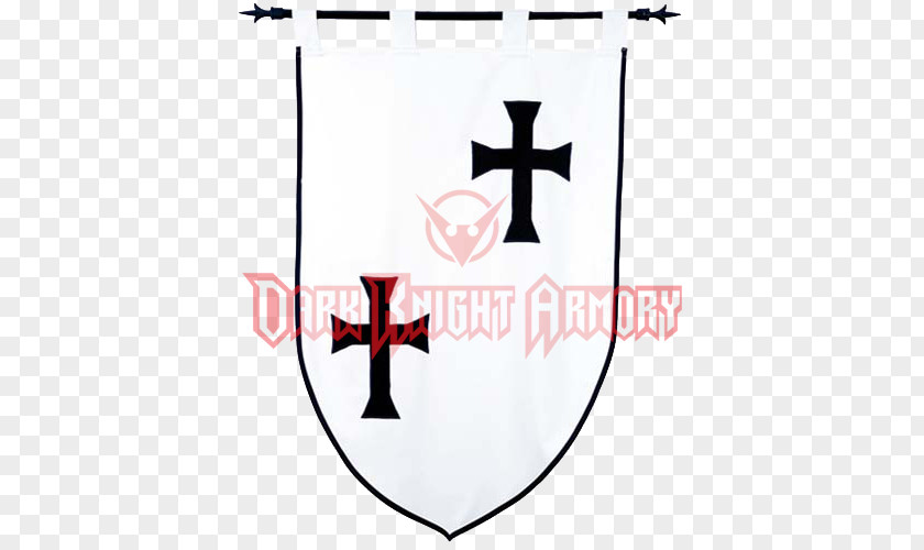Knight Toledo Middle Ages Knights Templar Teutonic PNG