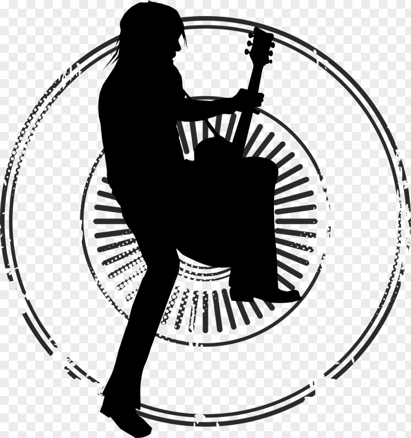 LakeHub EKitabu Musician Clip Art PNG