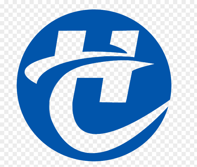 Line Logo Brand Organization Trademark Number PNG