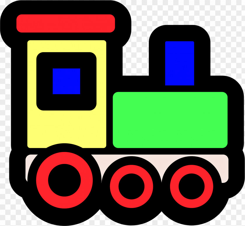 Line Vehicle Symbol PNG