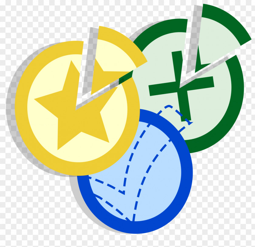 手 Logo Clip Art PNG