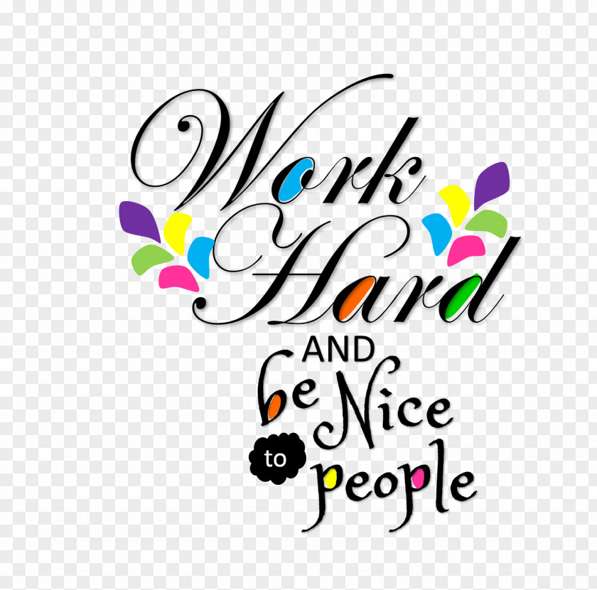 Nice Work Dresses Clip Art Illustration Image Free Content Computer PNG