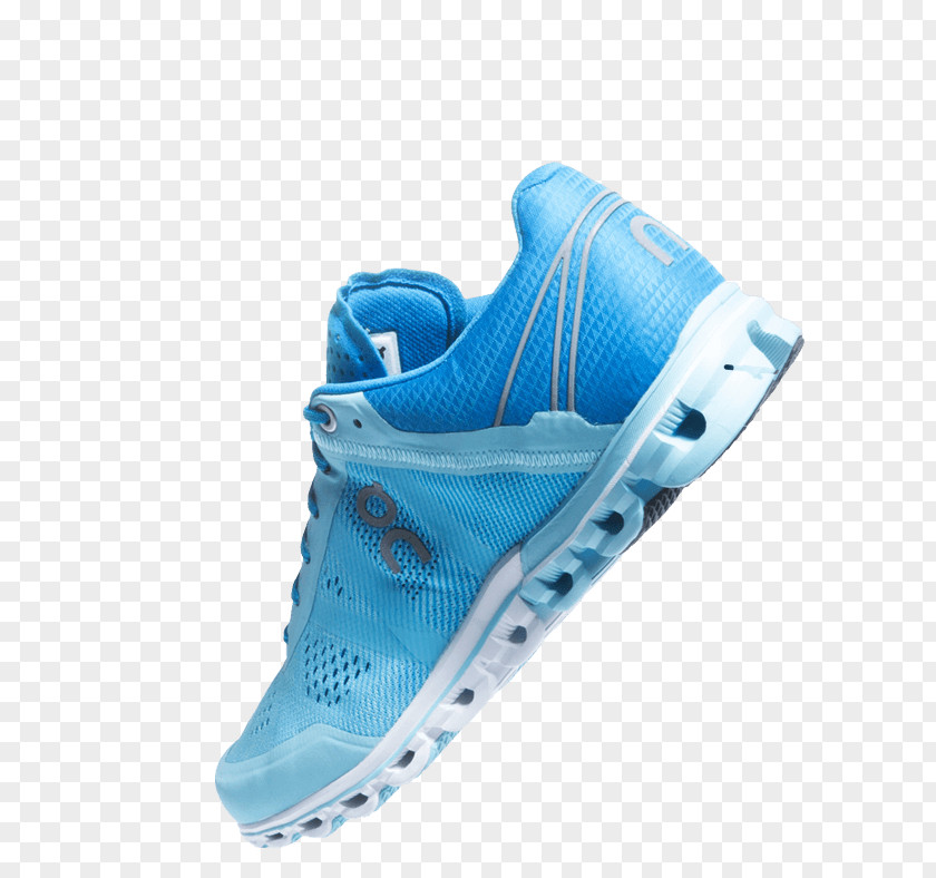 Nike Free Sports Shoes Sportswear PNG