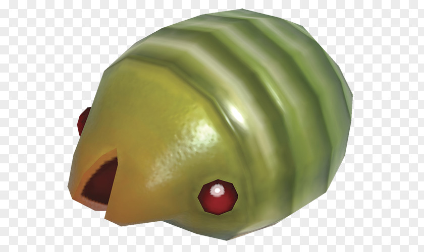 Pikmin 3 2 Hey! Captain Olimar PNG