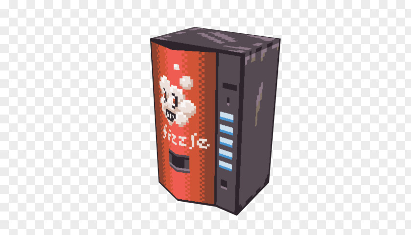 Pop Machine Electronics Multimedia PNG