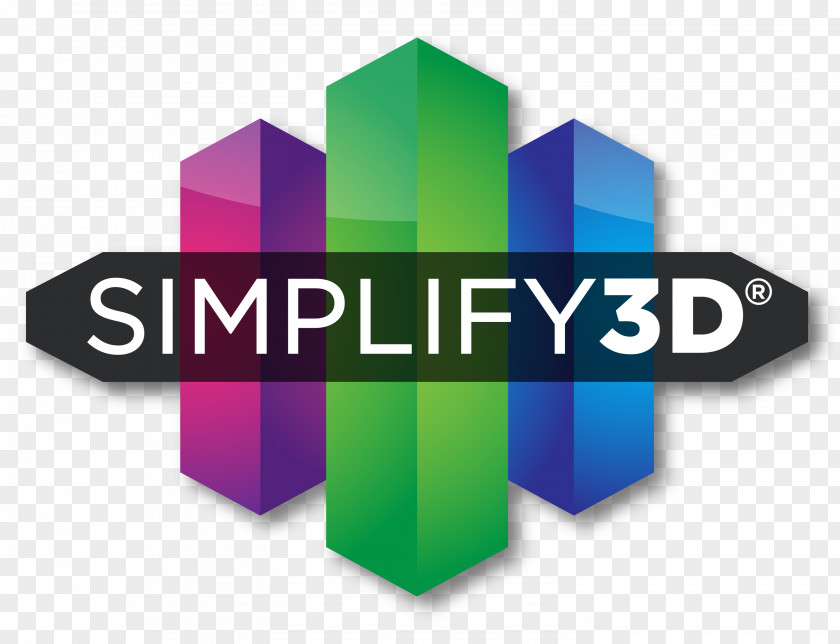Printer Simplify3D ZYYX 3D Printing G-code PNG
