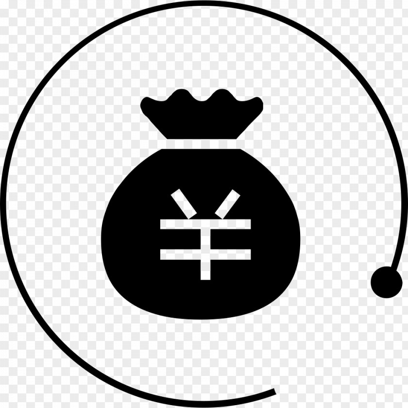 Renminbi Currency Symbol Payment Kilt PNG