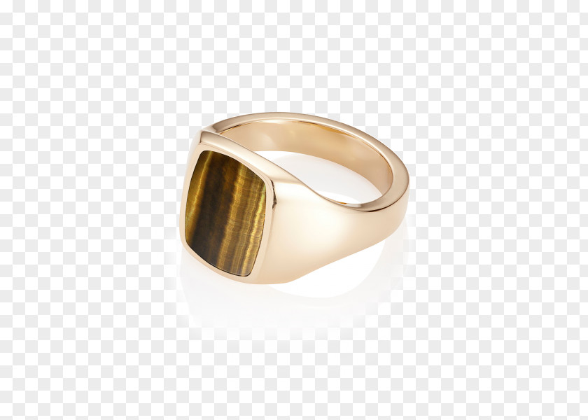 Ring Colored Gold Jewellery Silver PNG