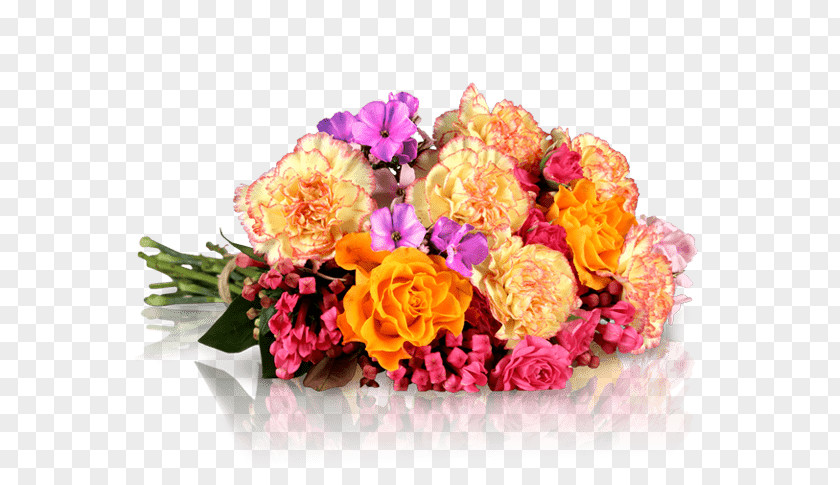 Rose Floral Design Cut Flowers Flower Bouquet Blumenversand PNG