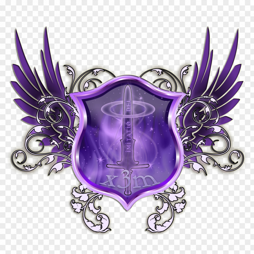 Royal Shield Display Resolution Clip Art PNG