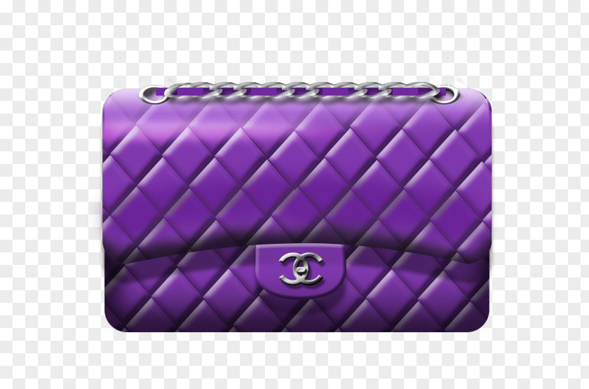 Shopping Bag Element Handbag It Coin Purse Luxury Goods PNG