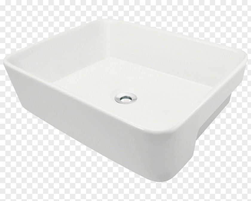 Sink Ceramic Trap Bathroom PNG